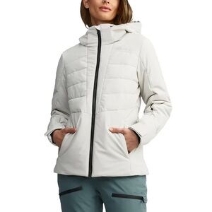 Auclair Women's Ski Jacket